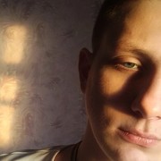 ���������� �������, ���� ����� ������, 24 ����, ������������ ��� ����� � ���������, c�������� ���������