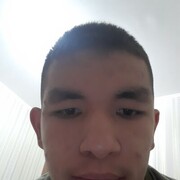 ���������� ���������, ������ ��������, 21