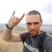  -,   , 46 ,   ,   