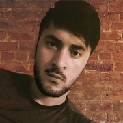 ���������� �����������, ���� ������� ����, 34 ����, ������������ ��� ������, ����� � ���������, c�������� ���������