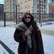 ���������� ������� ����, ���������