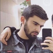 ���������� ������, ������� ���, 27