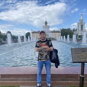 ���������� ������, ���� ������� �������, 43 ����, ������������ ��� ������, ����� � ���������