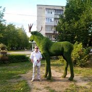  ,   , 43 ,   ,   , c , 