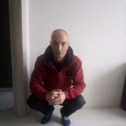 ���������� ��������, ���� ������� ��������, 49 ���, ������������ ��� ������, ����� � ���������