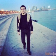 ���������� ����, ���� ������� Amalcik, 32 ����, ������������ ��� ������