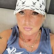  Vietri sul Mare,  Rita, 60