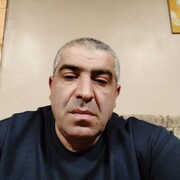  ,   , 47 ,   ,   