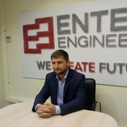 ���������� ��������, ���� ������� �������, 37 ���, ������������ ��� ������, ����� � ���������