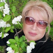  ,   , 58 ,   ,   , c 