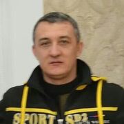  --,   , 45 ,   ,   