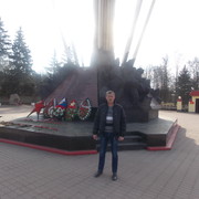 ���������� ������, ���� ������� ������, 59 ���, ������������ 