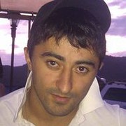 ���������� ������, ���� ������� Ruslan, 39 ���, ������������ ��� ����� � ���������, c�������� ���������