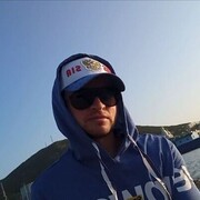 ������� ��