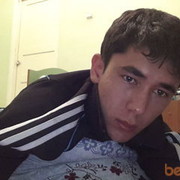  ,   , 31 ,     , c 