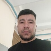 ���������� ���������, ���� ������� ���, 34 ����, ������������ ��� ������, ����� � ���������, c�������� ���������, ���������