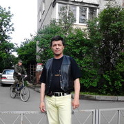  ,   , 53 ,   ,   , c 