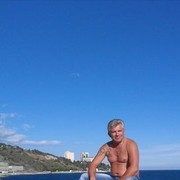  ,   Alexsan, 55 ,  