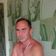  ,   , 52 ,   