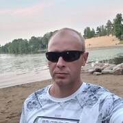  ,   , 36 ,   c 