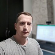 ���������� ������, ���� ������� �����, 32 ����, ������������ ��� ������, ����� � ���������, c�������� ���������, ���������