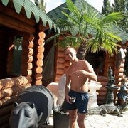  ,  Ruslan, 34