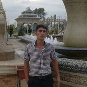 ���������� ����, ���� ������� Abdulla, 43 ����, ������������ ��� ������, ����� � ���������, c�������� ���������