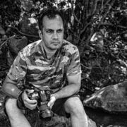  ,  Ivan, 48