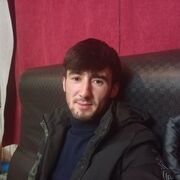  ,  , 28