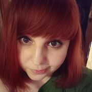  ,   , 35 ,   