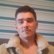  ,   Sergey, 38 ,   