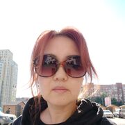  -,   , 44 ,     , c 