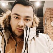 ���������� �������, ���� ������� �������, 32 ����, ������������ ��� ������, ����� � ���������