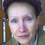  -,   , 58 ,   ,   , c 