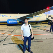 ���������� �������, ���� ������� ������, 33 ����, ������������ ��� ������, ����� � ���������