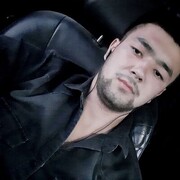 ���������� ���������, ���� ������� Aziz, 29 ���, ������������ ��� ������, ����� � ���������, c�������� ���������, ���������