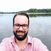 ���������� ����, ���� ������� �����, 36 ���, ������������ ��� ������, ����� � ���������, c�������� ���������, ���������