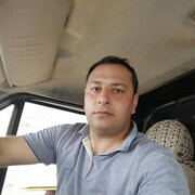  ,   Rovsen, 43 ,   ,   , c 