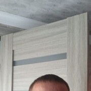 ���������� �������, ���� ������� �������, 37 ���, ������������ ��� ������, ����� � ���������, c�������� ���������, ���������