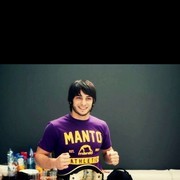  -,  Messi, 32