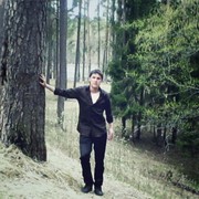  ,   , 31 ,  