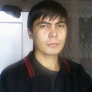 ���������� ������, ���� ������� ����, 42 ����, ������������ ��� ������, ����� � ���������, c�������� ���������