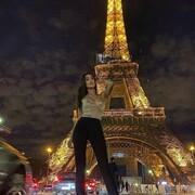 ���������� �����-���������, ���� ������� ������, 23 ����, ������������ ��� ������, ����� � ���������