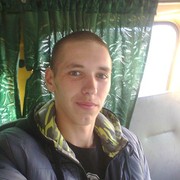  ,   , 29 ,   
