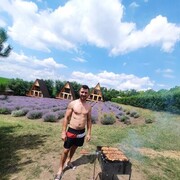 ���������� �����, ���� ������� ����, 31 ���, ������������ ��� ������, ����� � ���������