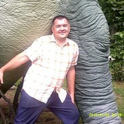 ���������� �����������, ���� ������� �������, 57 ���, ������������ ��� ������, ����� � ���������, c�������� ���������, ���������