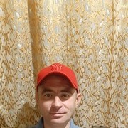 ���������� �������, ���� ������� �������, 46 ���, ������������ ��� ����� � ���������, c�������� ���������