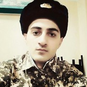  ,   , 32 ,   ,   , c 