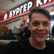 ���������� ������ ��������, ���� ������� ������, 43 ����, ������������ ��� ����� � ���������, c�������� ���������