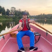 ���������� ������, ���� ������� ��������, 32 ����, ������������ 